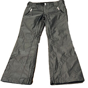 Sim snowboard Pants